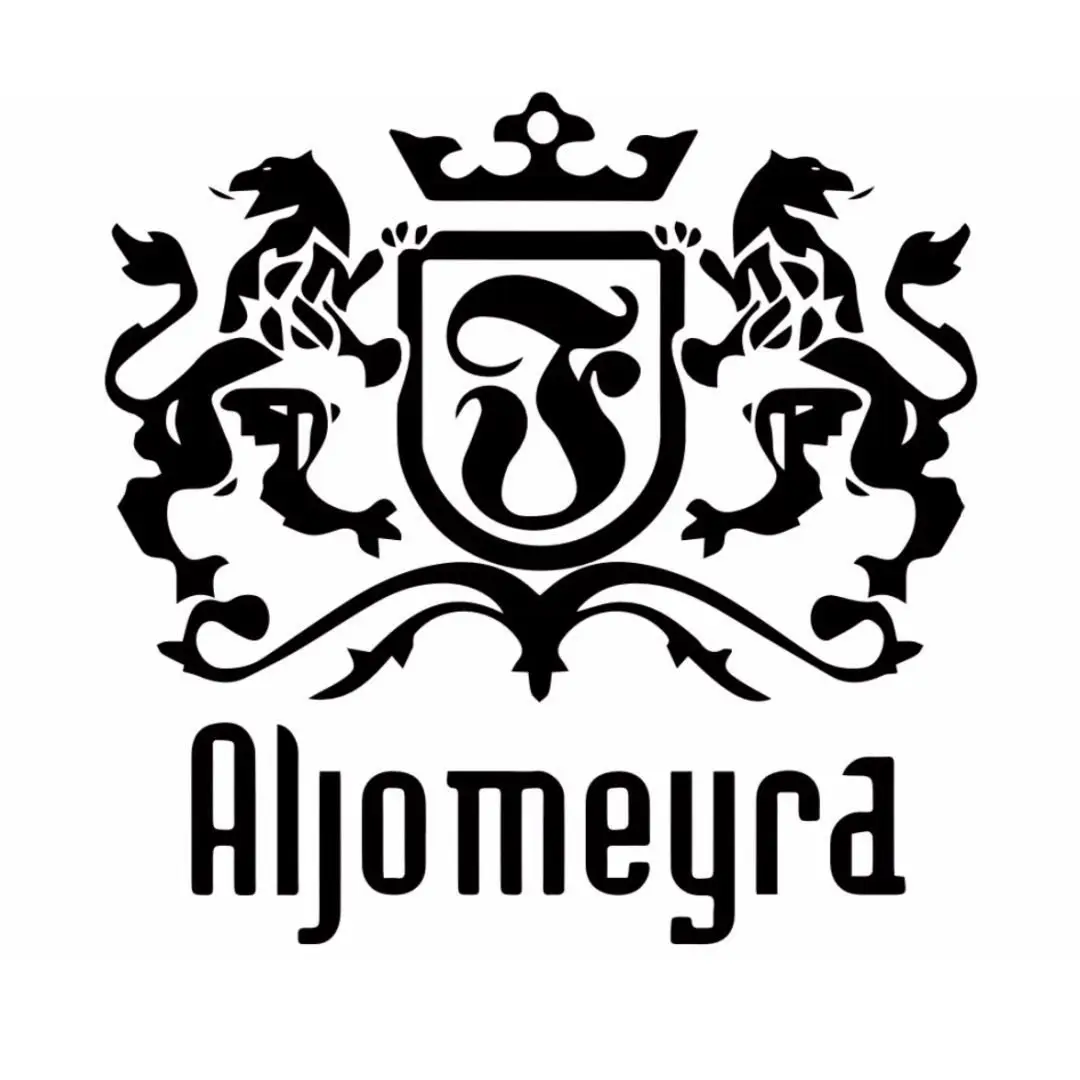 الجمیرا