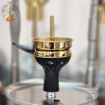 سری داخل شیشه ای سیلیکونی