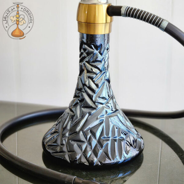 تنگ قلیان کارمانیا مخروطی