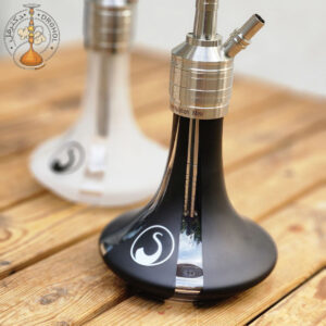 قلیان Steamulation Ultimate مینی