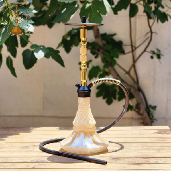 قلیان کارمانیا کوداری